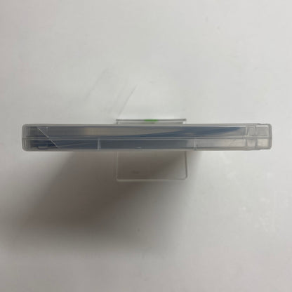 Metal Gear Rising: Revengeance (Sony PlayStation 3 PS3, 2013)