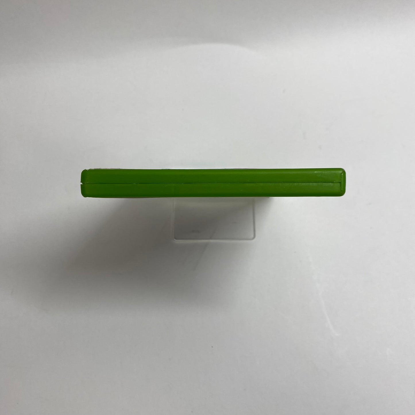 The Incredible Hulk Ultimate Destruction (Microsoft Xbox, 2005)