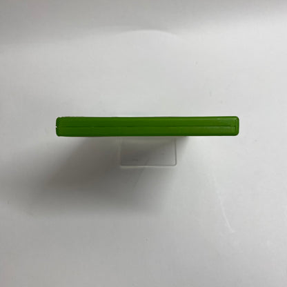 The Incredible Hulk Ultimate Destruction (Microsoft Xbox, 2005)