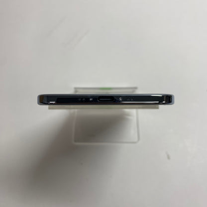 T-Mobile Apple iPhone Air 256GB Blue MG1D4LL/A