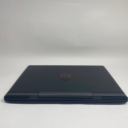 Broken Dell Inspiron 7577 15.6" i5 2.5GHz 24GB RAM 256GB GeForce GTX 1060 *READ*