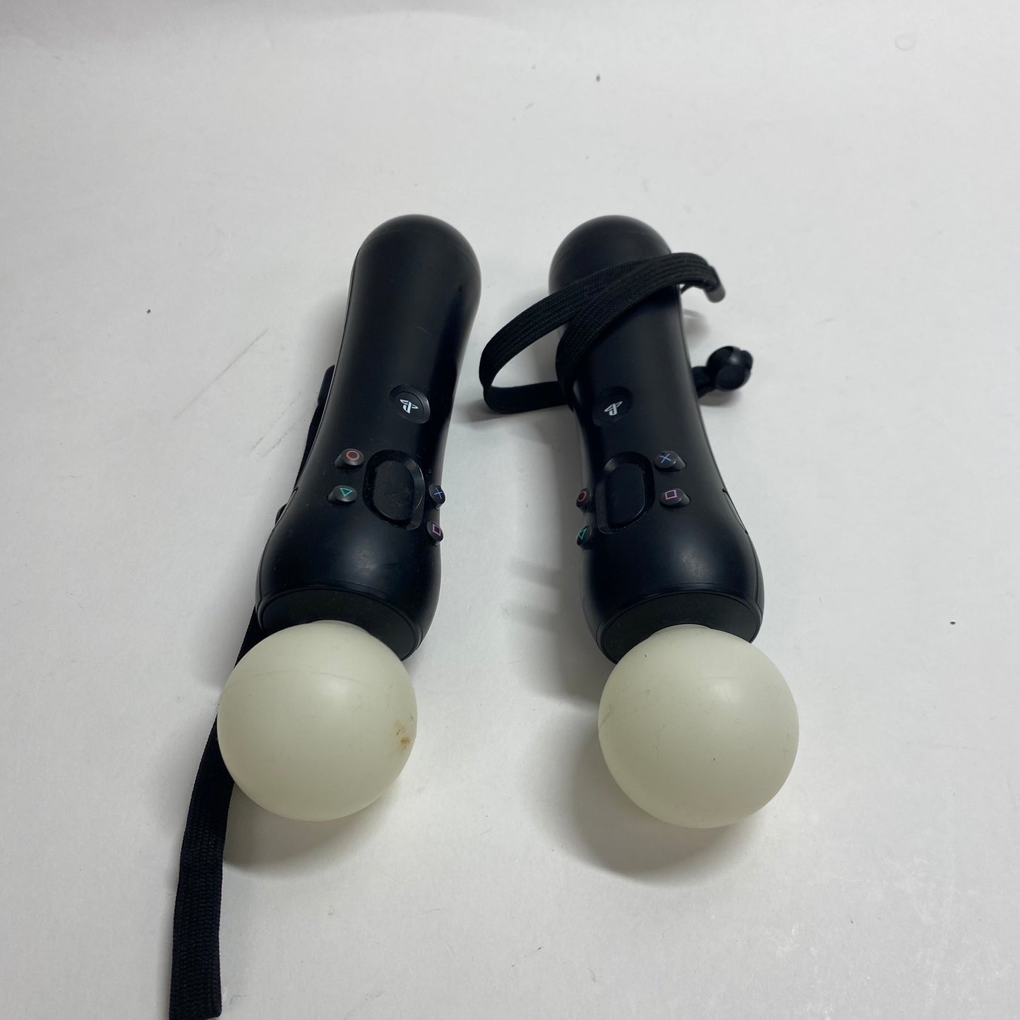 Sony Playstation 4 PS4 Playstation VR White/Black CUH-ZVR2