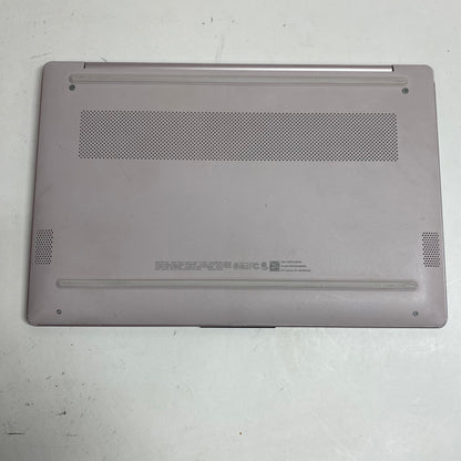 HP Laptop 14-EP2011WM 14" N150 3.6GHz 4GB RAM 128GB SSD