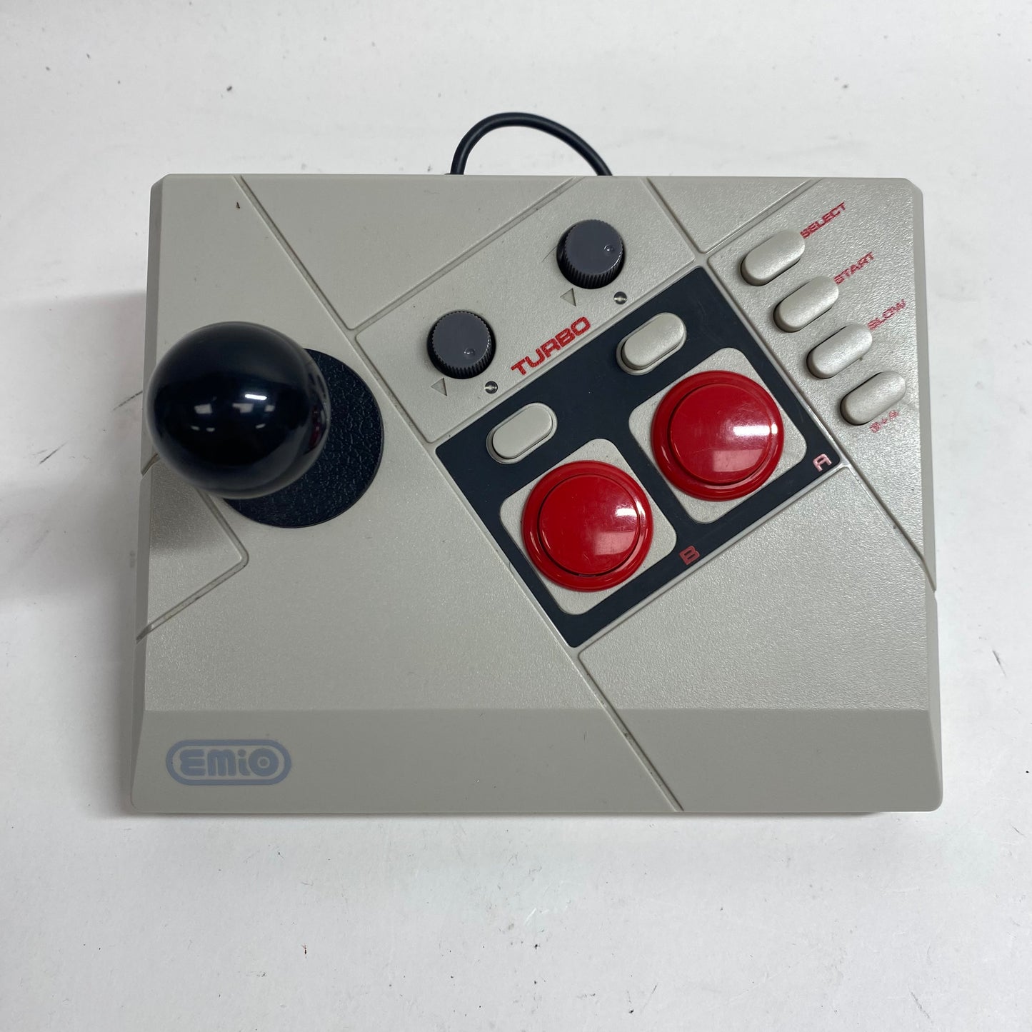 Nintendo NES Classic Edition Video Game Console CLV-001 Gray