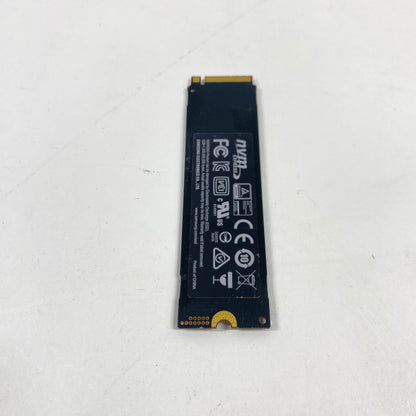 Samsung 2280mm MZ-V7E1T0 1TB M.2 NVMe Gen 3.0 x 4 SSD MZ-V7E1T0