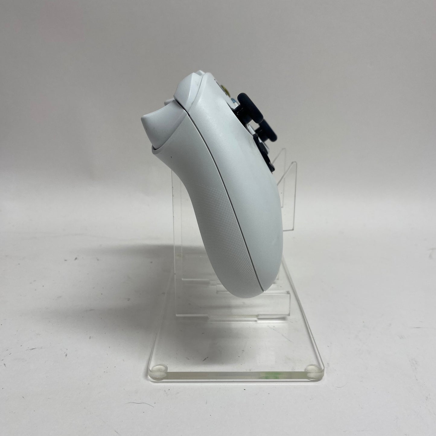 Microsoft Xbox Series X|S Wireless Controller Black/White 1914