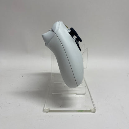 Microsoft Xbox Series X|S Wireless Controller Black/White 1914