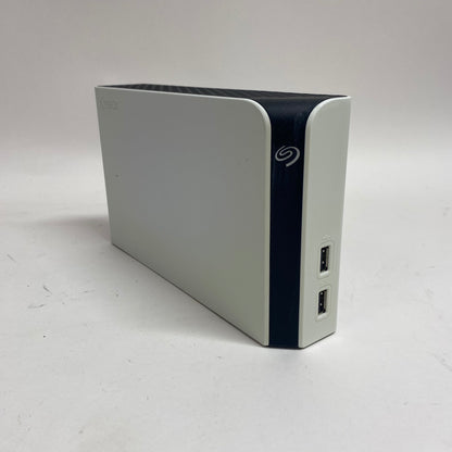 Seagate Portable SRD0PV1 8TB USB-B to USB-A SSD SRD0PV1