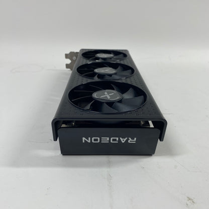 AMD Radeon RX 6600 XT 8GB GDDR6 Graphics Card RX-6EXT8L