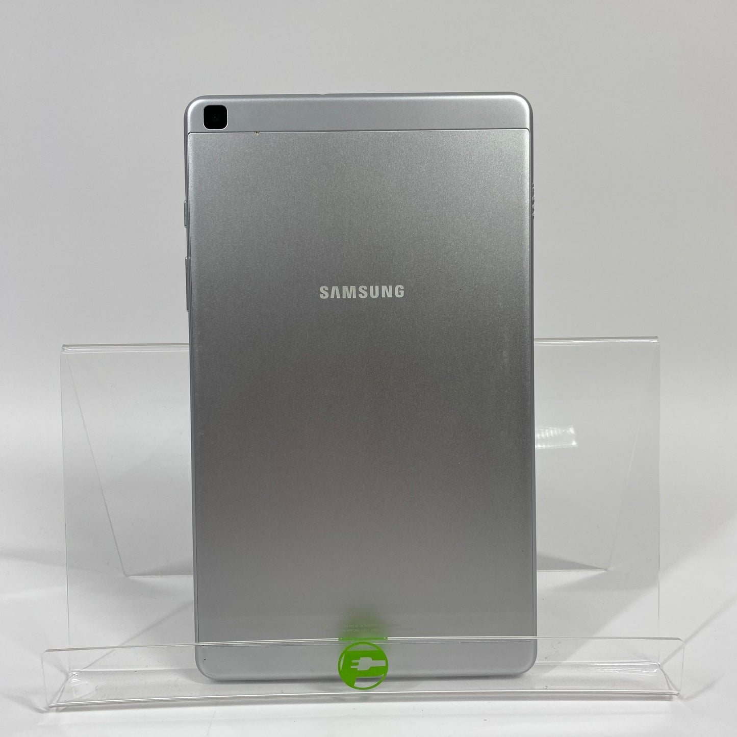 WiFi Only Samsung Galaxy Tab A8 8.0" 32GB Black SM-T290