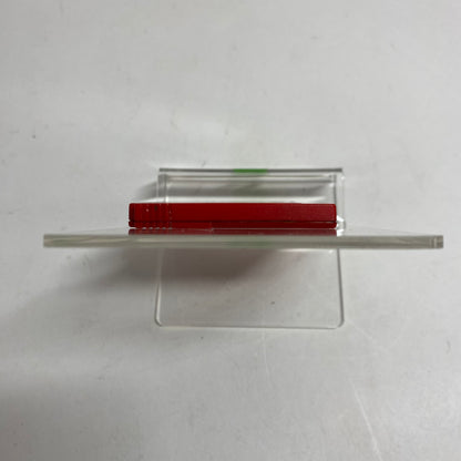 Pokemon Red (Nintendo GameBoy, 1998)