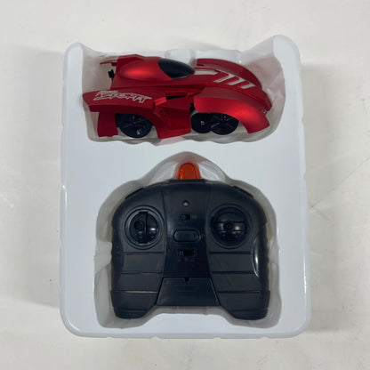 Wall Climber NO. P802 P802 LED Stunt Drone