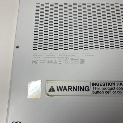 Lenovo Legion 7 16" i7-14700HX 4.0GHz 16GB RAM 1TB SSD GeForce RTX 4060