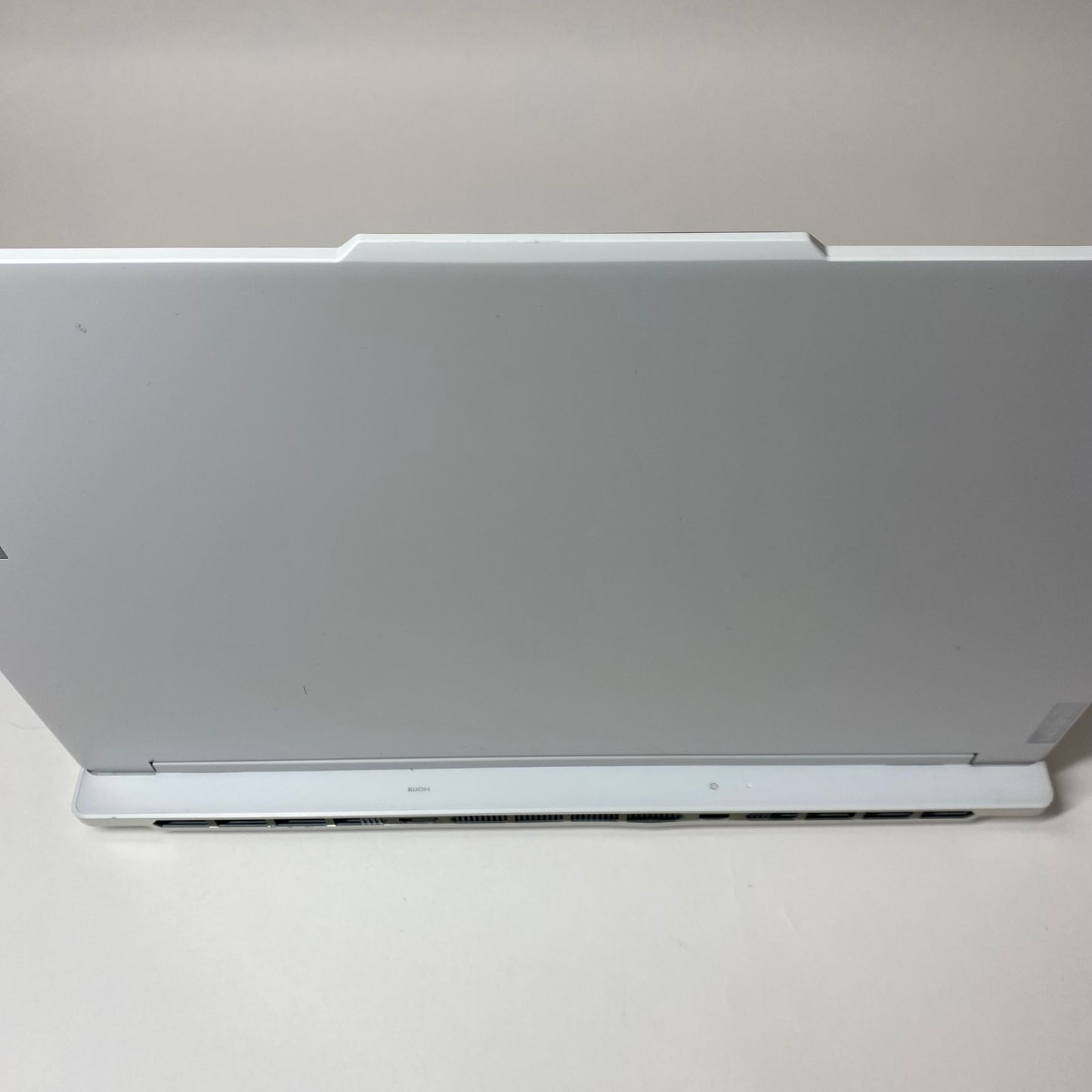 Lenovo Legion 7 16" i7-14700HX 4.0GHz 16GB RAM 1TB SSD GeForce RTX 4060