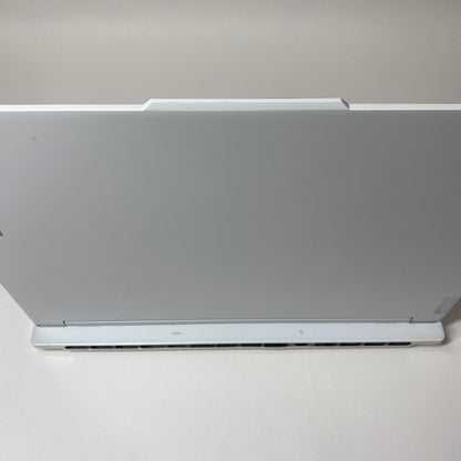 Lenovo Legion 7 16" i7-14700HX 4.0GHz 16GB RAM 1TB SSD GeForce RTX 4060