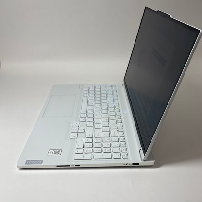 Lenovo Legion 7 16" i7-14700HX 4.0GHz 16GB RAM 1TB SSD GeForce RTX 4060