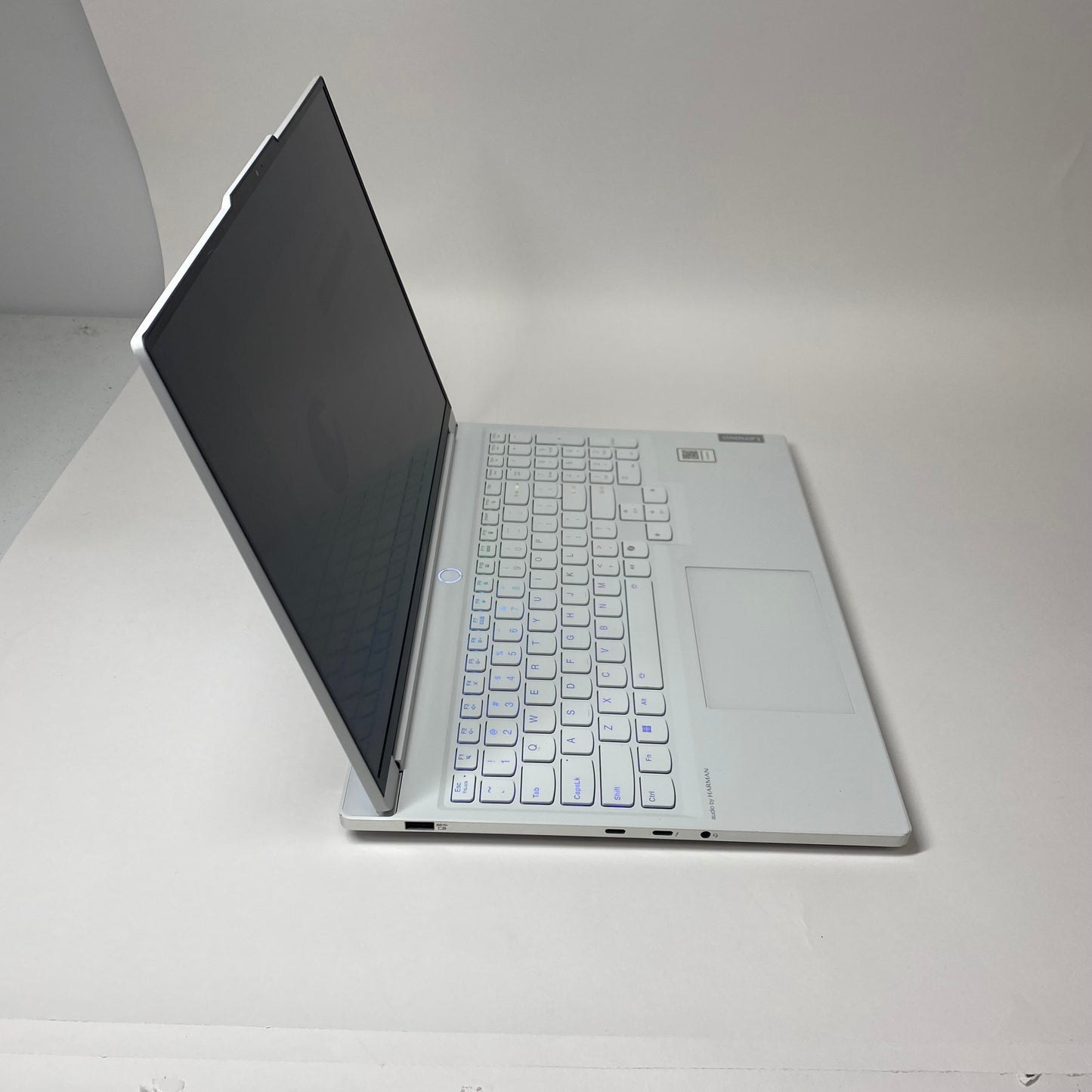 Lenovo Legion 7 16" i7-14700HX 4.0GHz 16GB RAM 1TB SSD GeForce RTX 4060