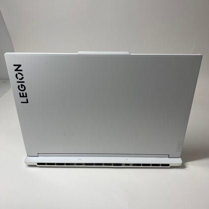 Lenovo Legion 7 16" i7-14700HX 4.0GHz 16GB RAM 1TB SSD GeForce RTX 4060