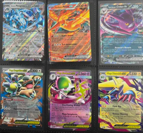 Pokmon Cards For Sale in Point Loma, CA | Buy, Sell & Trade Pokmon Cards PayMore Point Loma Pokmon Cards For Sale in Point Loma, CA | Buy, Sell & Trade Pokmon Cards PayMore Point Loma